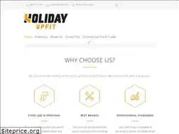 Sites similar to 3bupfit.com