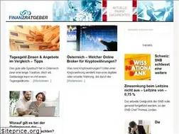 Sites similar to 3bvs.at