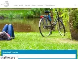Sites similar to 3bwonen.nl