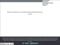Sites similar to 3c-consulting.de
