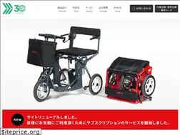 Sites similar to 3c-corp.com
