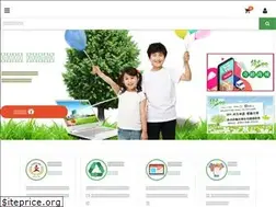 Sites similar to 3c-dr.com.tw