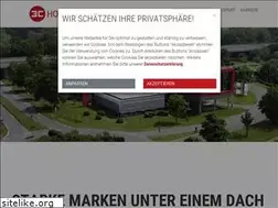 Sites similar to 3c-gruppe.de