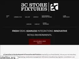 Sites similar to 3c-inc.net