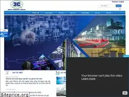 Sites similar to 3c.com.vn
