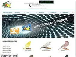 Sites similar to 3c.org.br