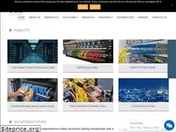 Sites similar to 3c3.in