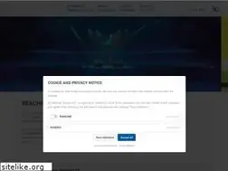 Sites similar to 3c3c.de
