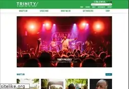 Sites similar to 3ca.org.uk