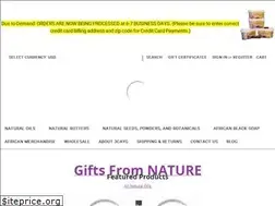 Sites similar to 3cayg.com