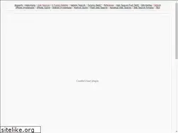 Sites similar to 3cbilisim.com