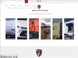 Sites similar to 3ccartier.com