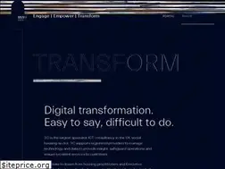 Sites similar to 3cconsultants.co.uk