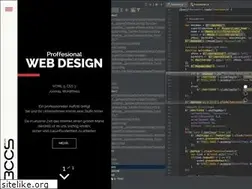 Sites similar to 3ccs.com
