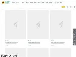 Sites similar to 3cd.net