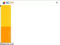 Sites similar to 3ceasy.vn