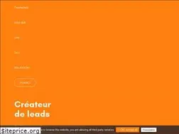 Sites similar to 3cent60.net