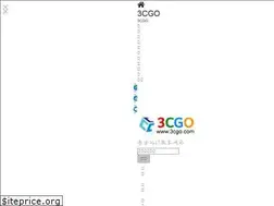Sites similar to 3cgo.com