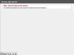 Sites similar to 3channel.it