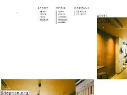 Sites similar to 3chawork.tokyo