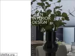 Sites similar to 3chen.com.tw