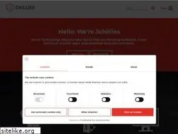Sites similar to 3chillies.co.uk