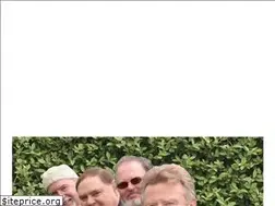 Sites similar to 3chordsandabeer.com
