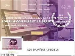 Sites similar to 3ci.fr