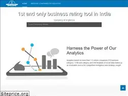Sites similar to 3ci.in