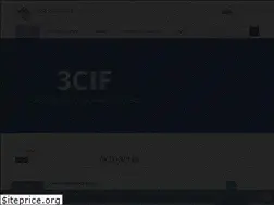 Sites similar to 3cif.com