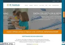 Sites similar to 3cisd.com