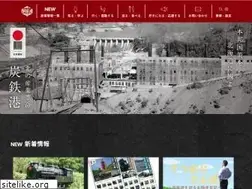 Sites similar to 3city.net