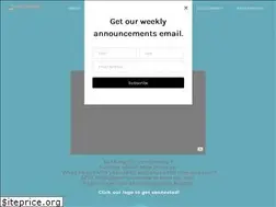 Sites similar to 3civ.org