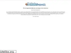 Sites similar to 3clicks.co.uk