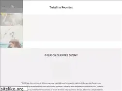 Sites similar to 3clicsfotografia.com