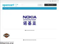 Sites similar to 3clove.com