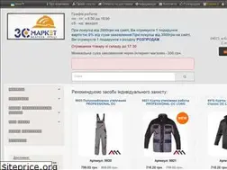 Sites similar to 3cm.com.ua