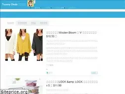 Sites similar to 3cmaster.com
