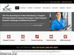 Sites similar to 3cnc.com