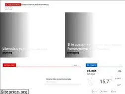 Sites similar to 3cnews.net