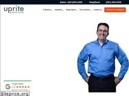 Sites similar to 3coast-services.com