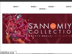 Sites similar to 3colle.net