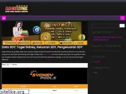 Sites similar to 3colleges.com