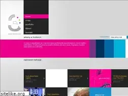 Sites similar to 3colors.pl
