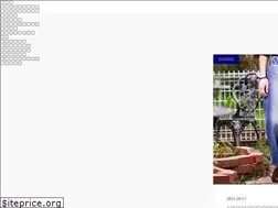 Sites similar to 3colorsclothing.com