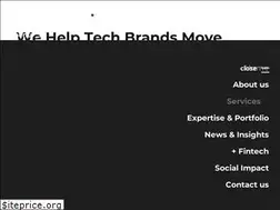 Sites similar to 3coloursrule.co.uk