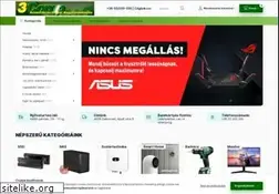 Sites similar to 3comp.hu