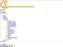 Sites similar to 3complabs.co.in