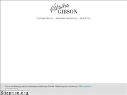 Sites similar to 3compliments.de