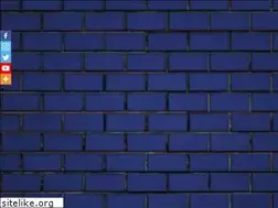 Sites similar to 3crowbar.com